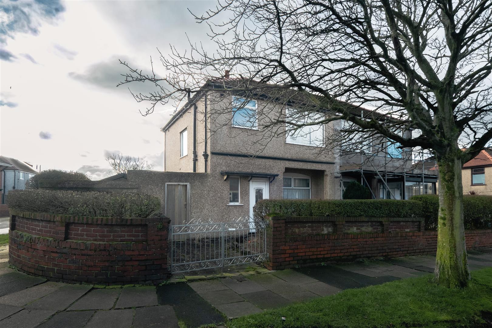 4 Alder Road (16 of 16).jpg